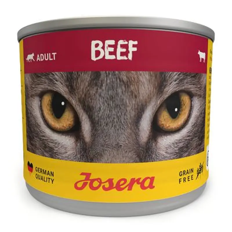 Josera Adult 6 x 200g - Chicken