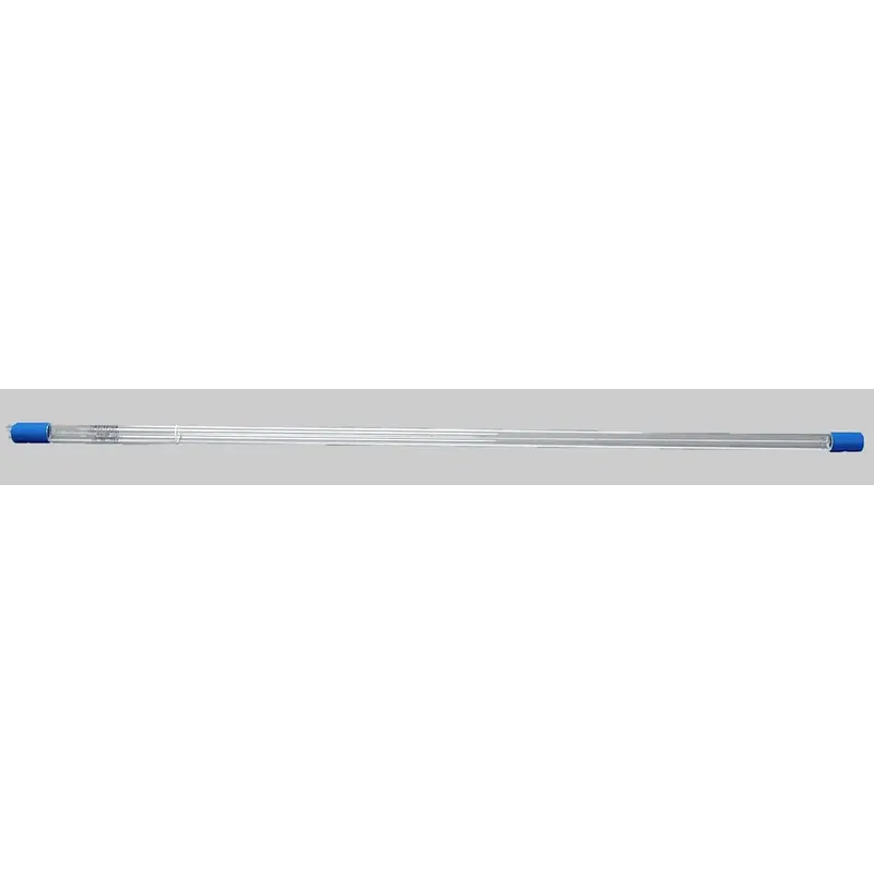 Aqua Ultraviolet Classic Lamp 40 Watt