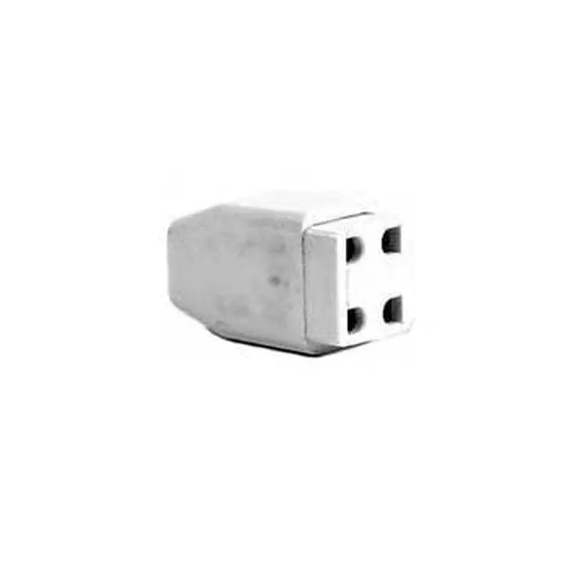 Aqua Ultraviolet Replacement Uv Part - Lamp End 8 Watt To 57 Watt 