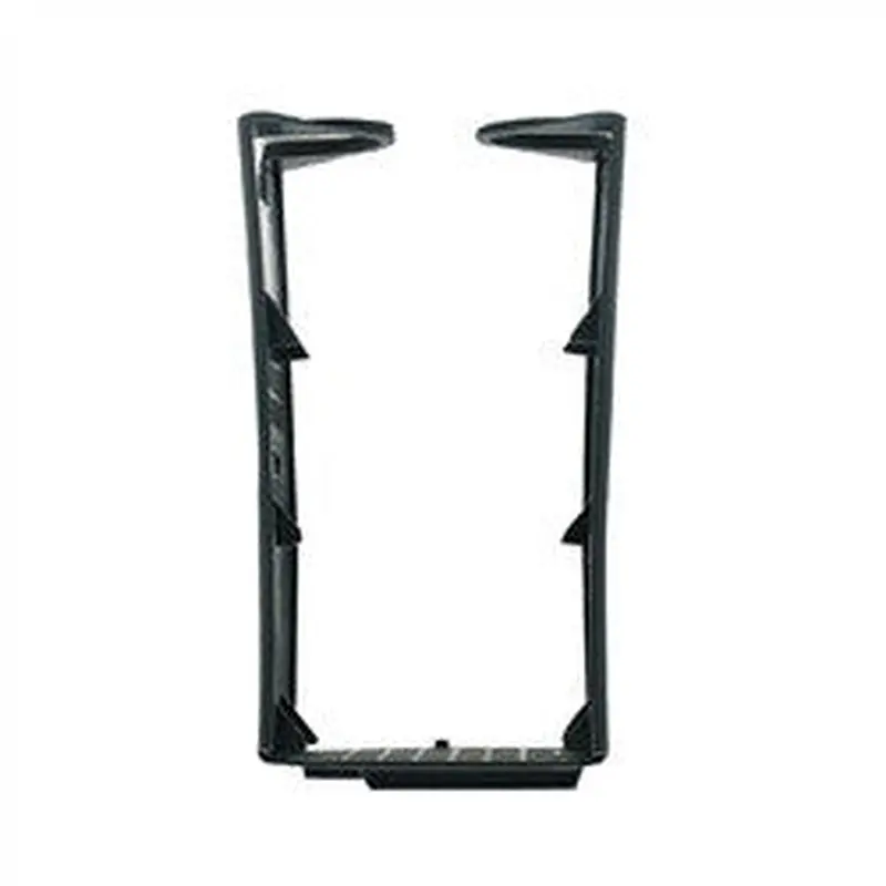 Aquaclear Filter Basket F/mini A16040