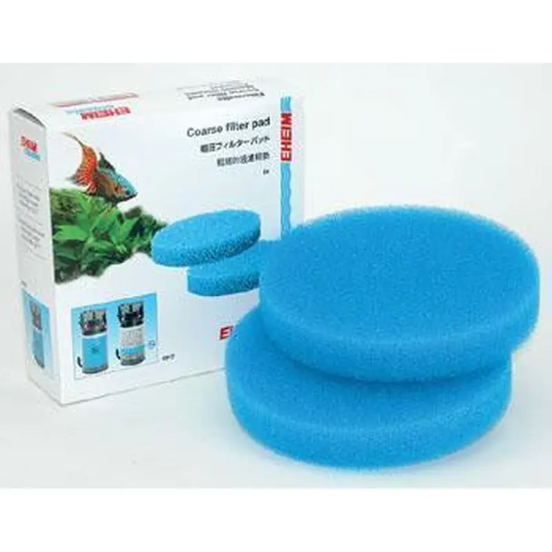 EHEIM Coarse Blue Pad 2215 