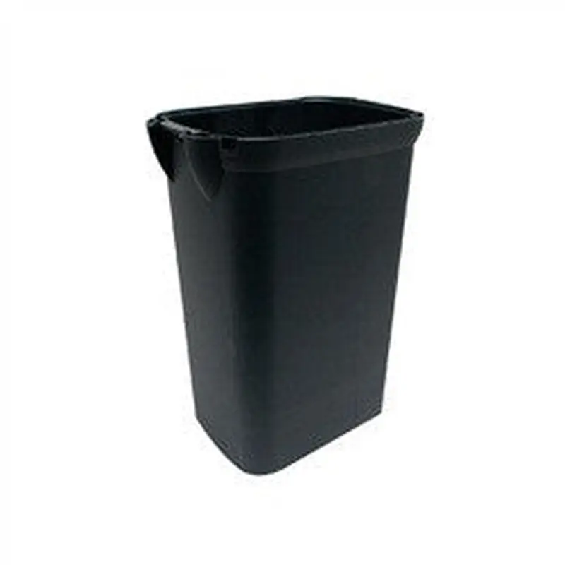 Hagen Fluval Msf Fluval 105/106 Filter Case A20182