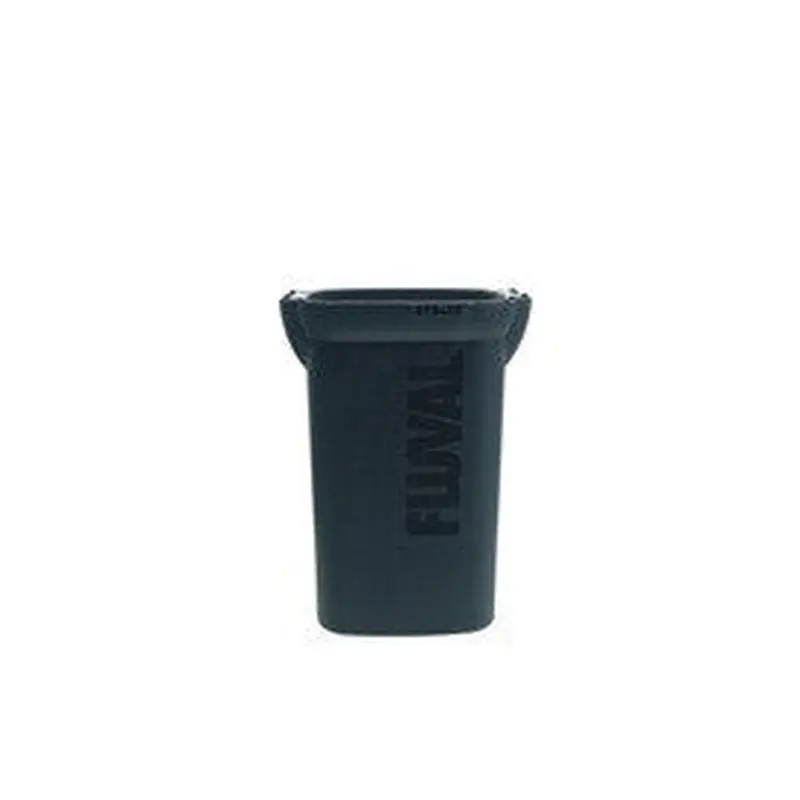 Hagen Fluval Msf Fluval 205/206 Filter Case A20187
