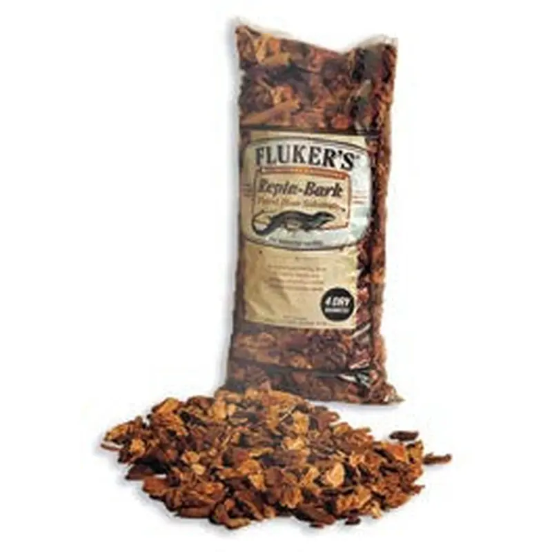 Fluker's Repta-bark 4 Qt. 