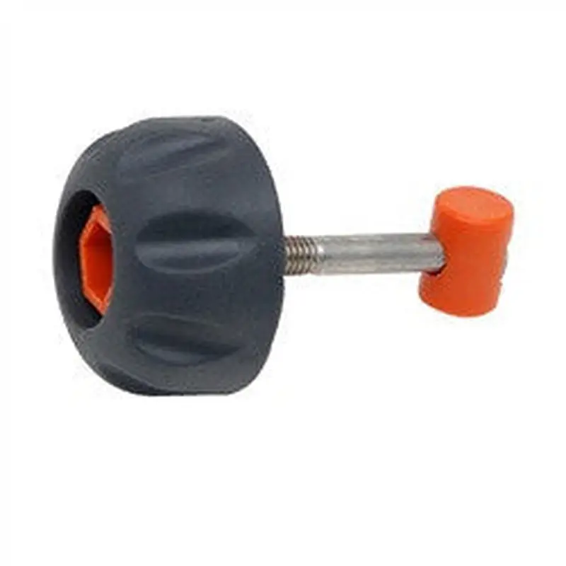 Fluval Fx5 Lid Fastener A20214