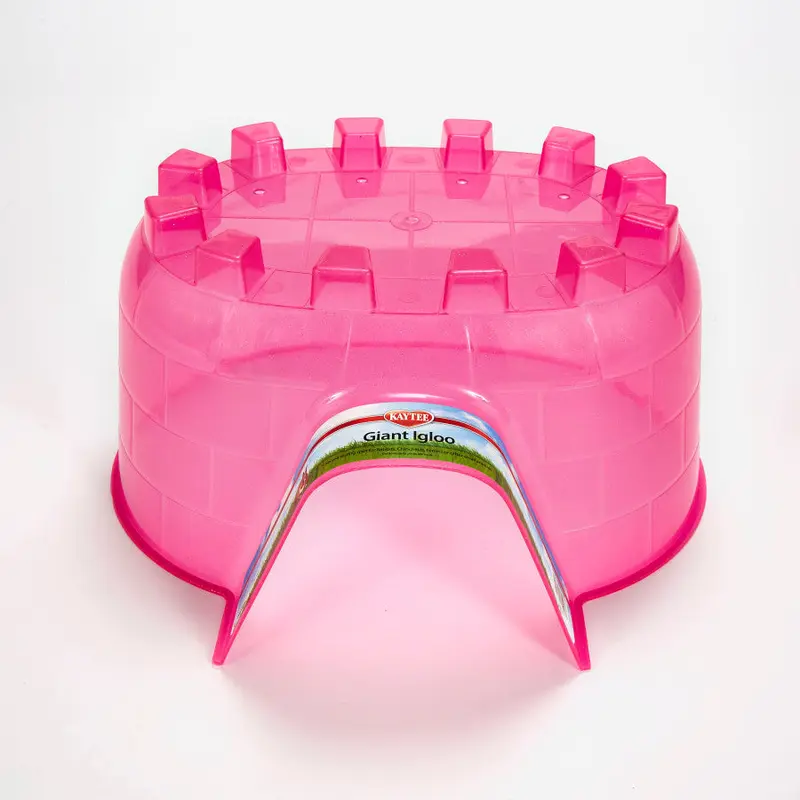 Kaytee Igloo Giant