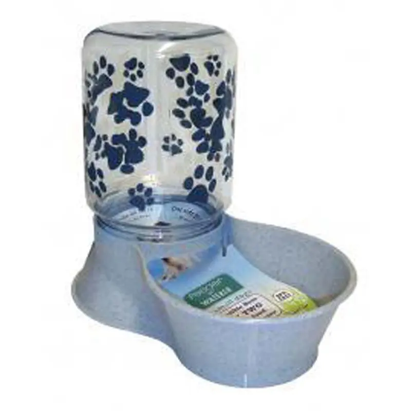 Lixit Dog Feeder & Waterer MD