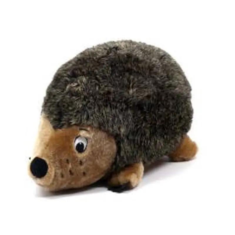 Outward Hound Hedgehog Jumbo 