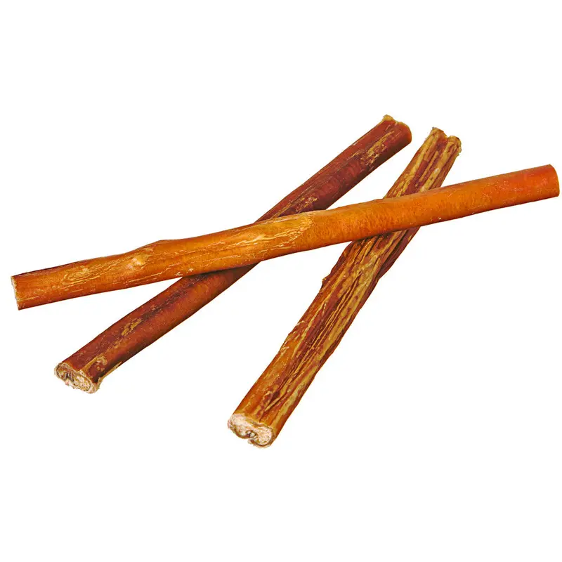 Redbarn Bully Stick Dog Treat 9in 50ct