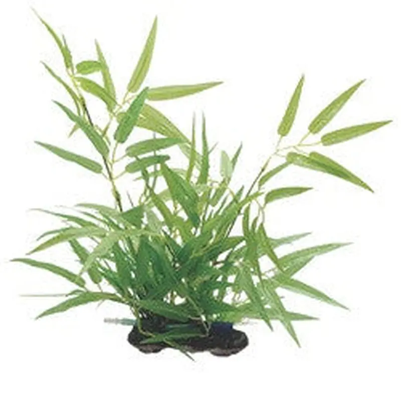 Hagen Fluval Bamboo Shoots Plant 14in Pp1605