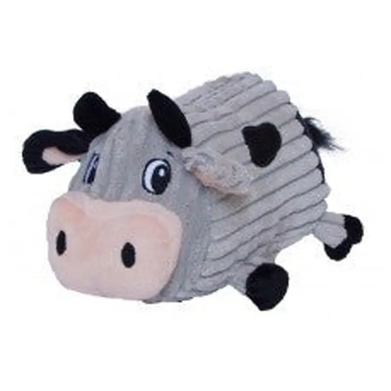 Outward Hound Sound Biterz Fattiez Cow 
