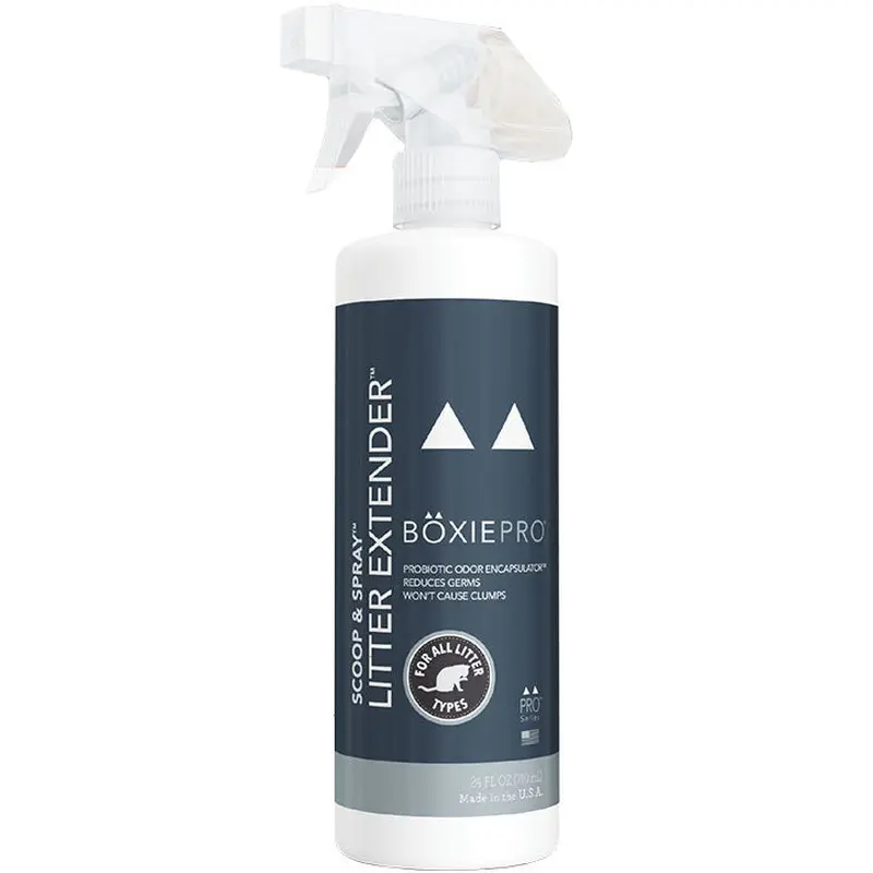 Boxie C Pro Lttr Extndr 24oz