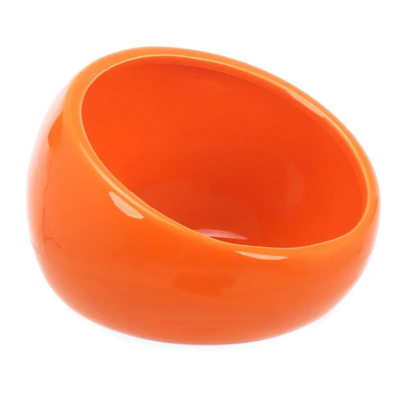Ware Eye Bowl Large
