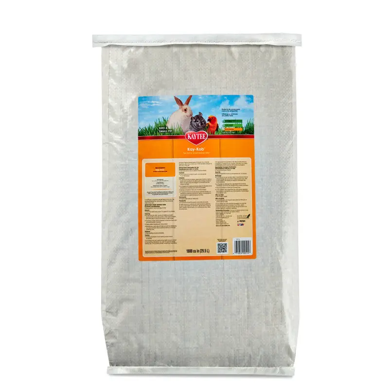 Kaytee Kay-Kob Bedding 1 cu ft
