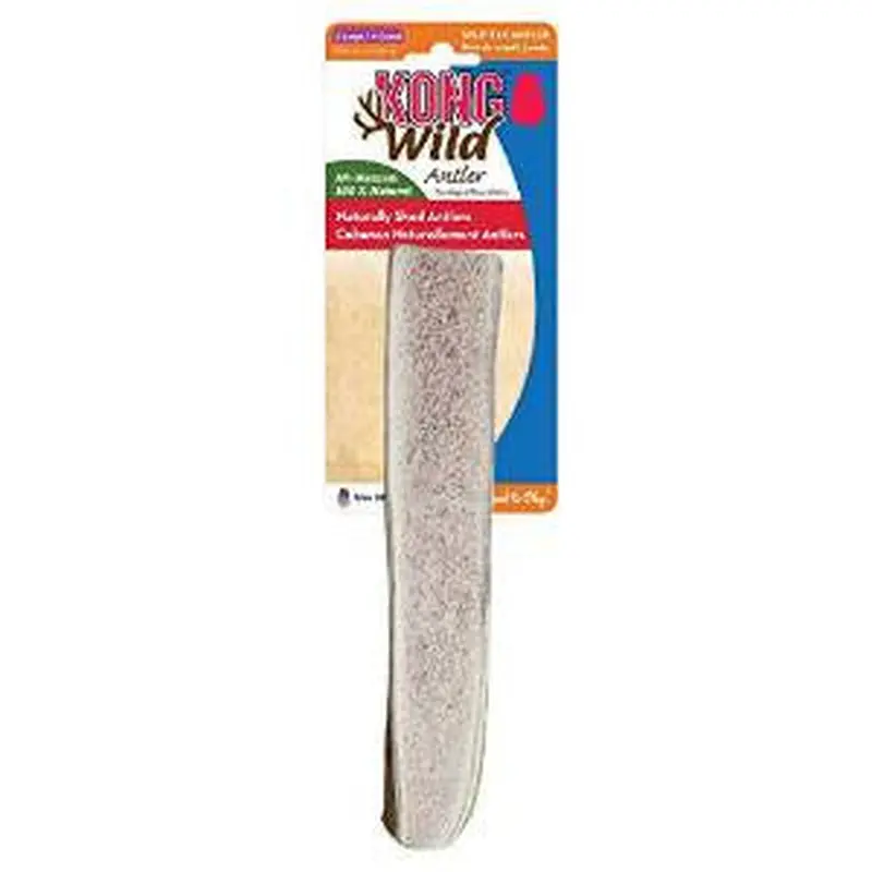 KONG Wild Antler Split X-Large 