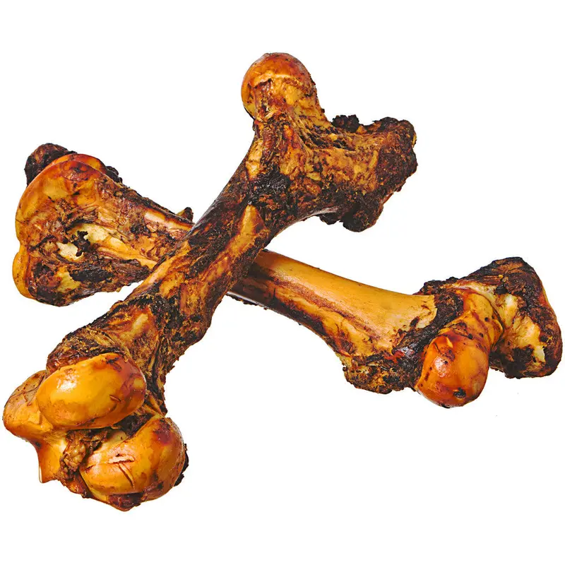 Redbarn Mammoth Bone Dog Chew 30oz