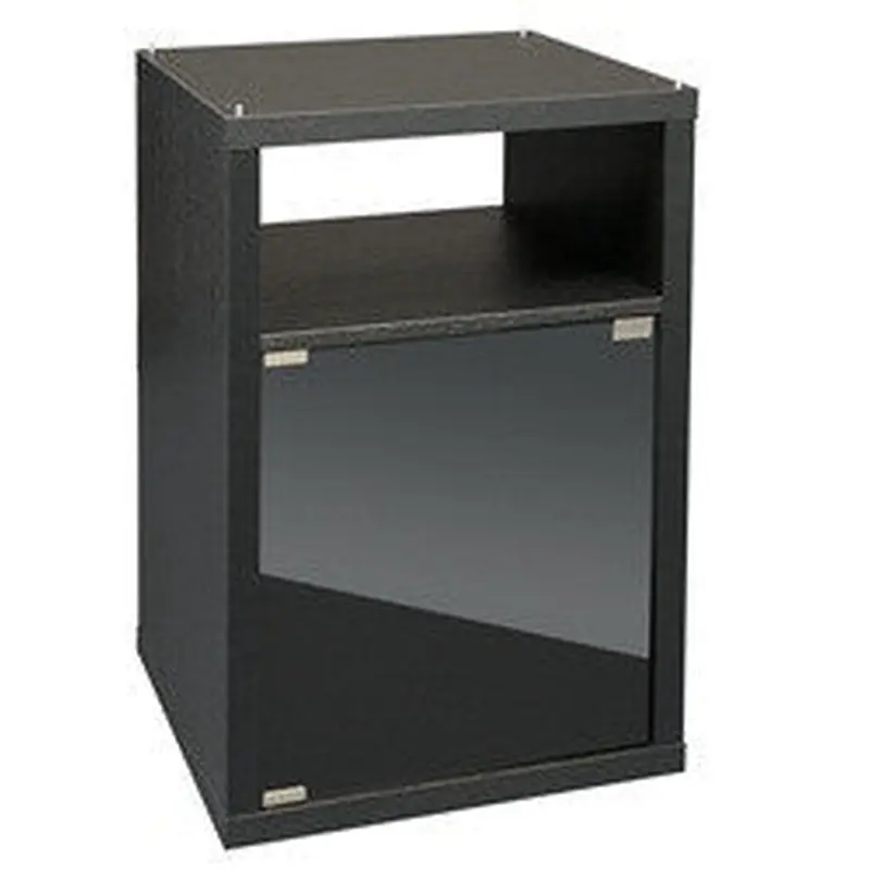 Exo Terra Terrarium Cabinet 18in Pt2706 SD-3