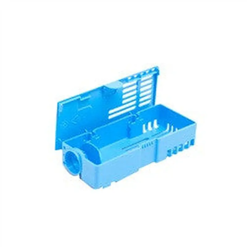 Hagen Fluval Biomax Cartridge For Fluval U2 A15207