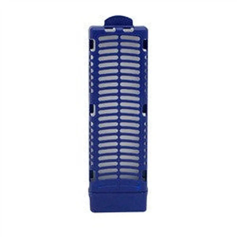 Hagen Fluval Foam Cartridge Frame For Fluval U3 A15319 (D)