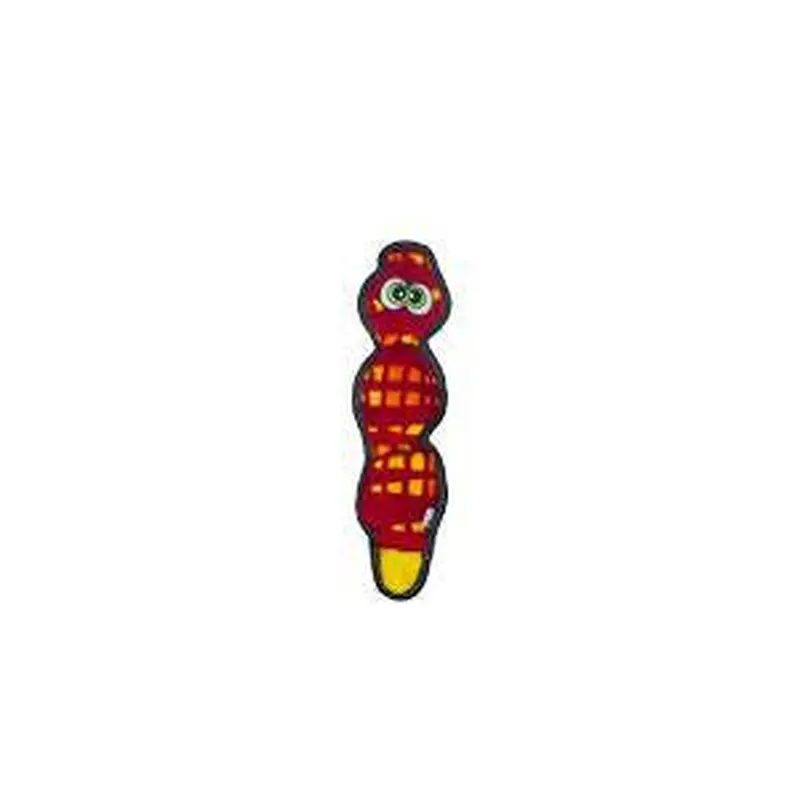Outward Hound Toughseams Snake 3sqk 