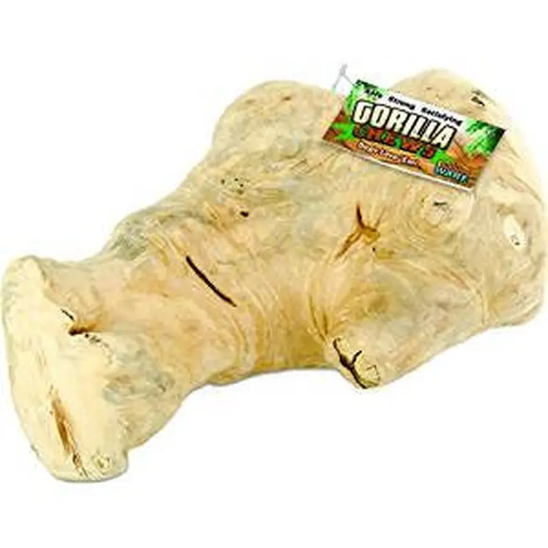 Ware Gorilla Chew Large 