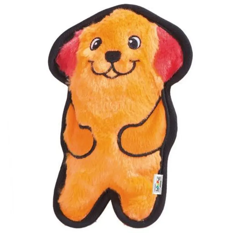Outward Hound Invincible Mini Dog 