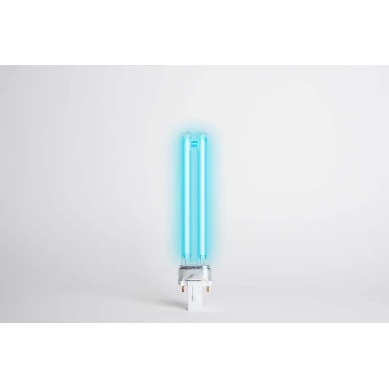 Aquatop Replacement Bulb for UV Sterilizer 13 Watt