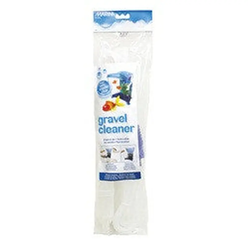 Marina Cool Gravel Cleaner 11058