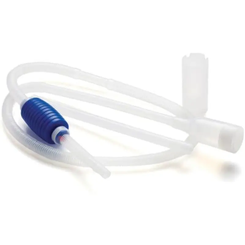biOrb Cleaner Pump