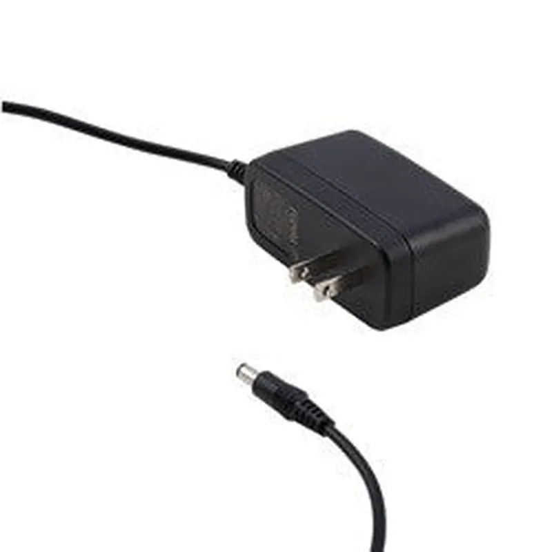 Fluval LED Driver-14539,14549,14551