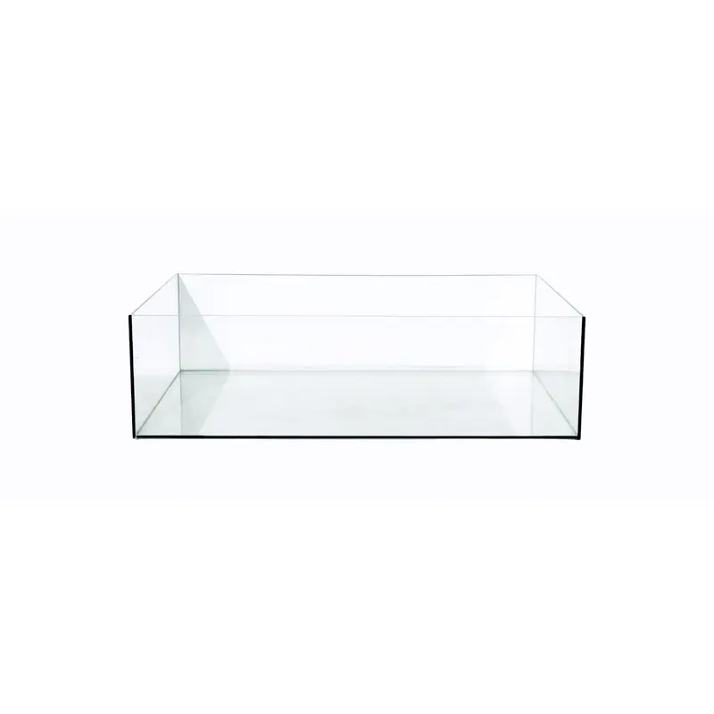 Prime Tanks 50 Gallon Frag Tank 48x24x10 in SD-3