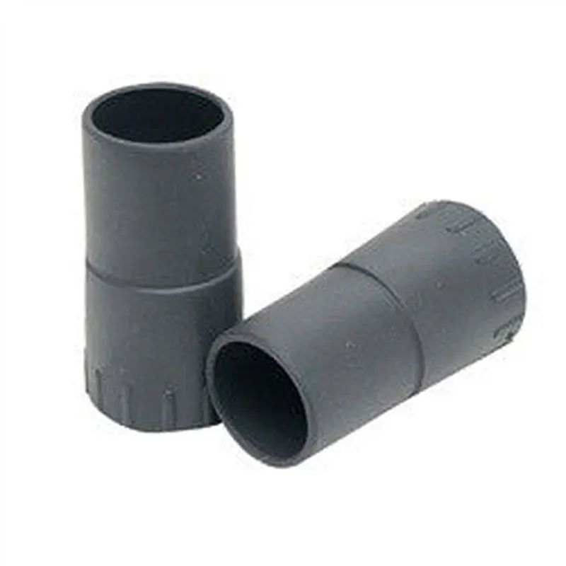 Fluval Fx4/fx5/fx6 Rubber Connector A20228