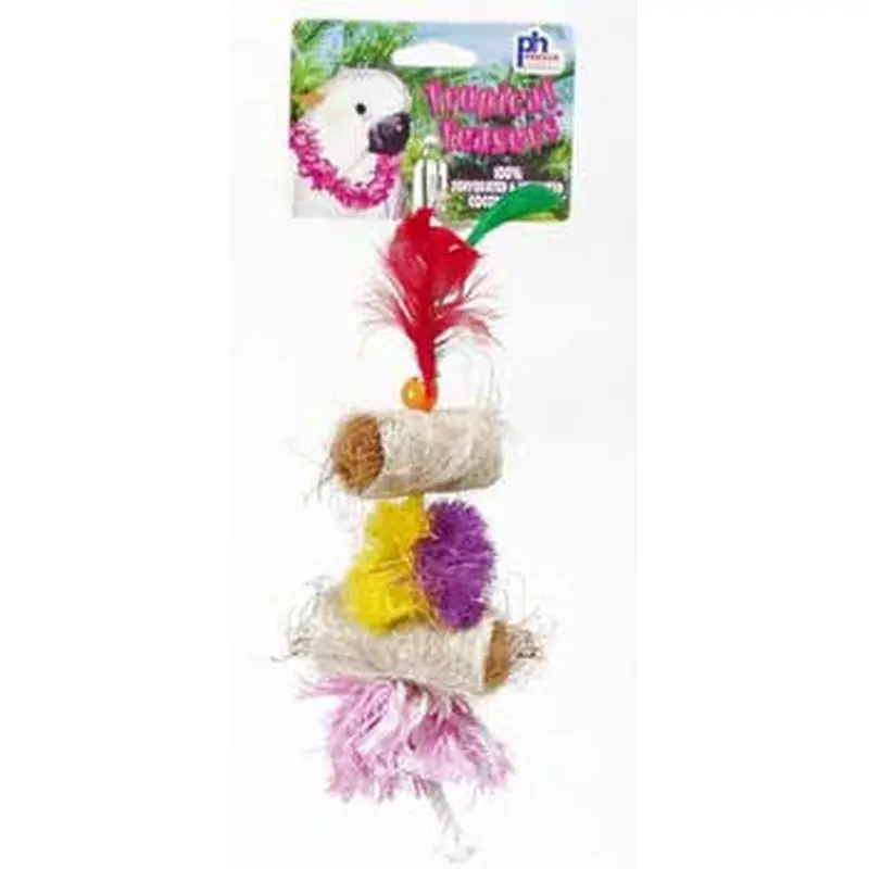 Prevue 62504 Tropical Teaser Mojito 