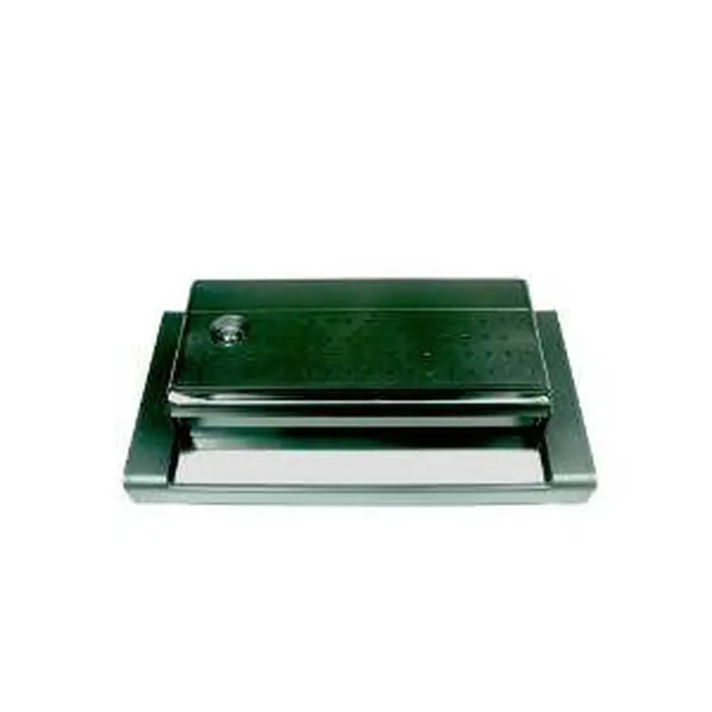 Marina Replacement Incandescent Canopy For 15250 15200