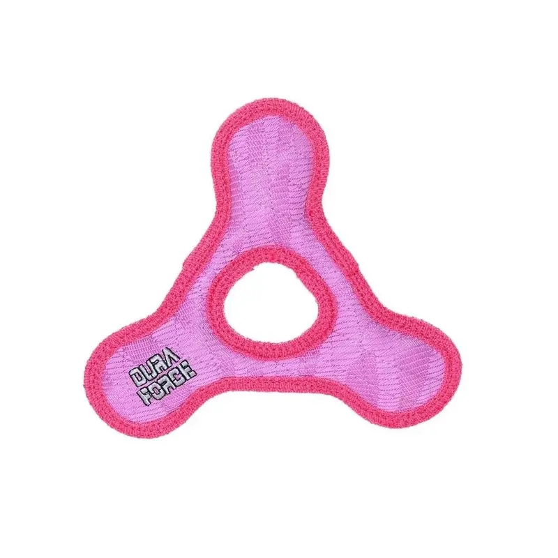 Duraforce Jr Triangle Ring P/p