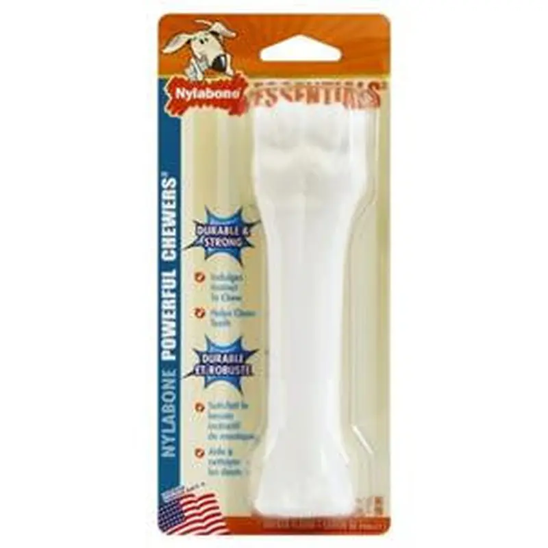 Nylabone Dura Power Chew Chicken Extra Large 