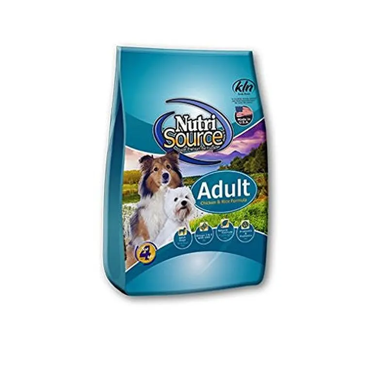 Tufp Ntrsrc Ckn/rc 1.5 Lb Dog 