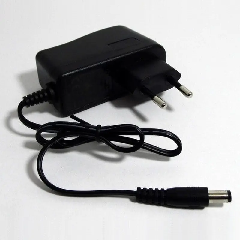 FL Flex 15g Power Supply for LED Lamp (D)