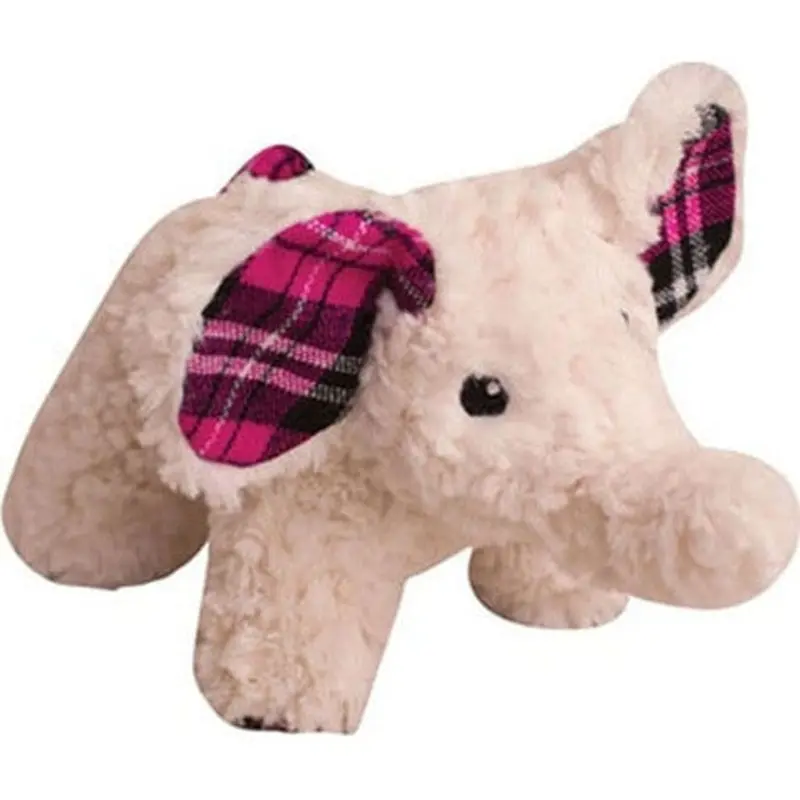 Snugarooz Ella the Elephant - 11" 