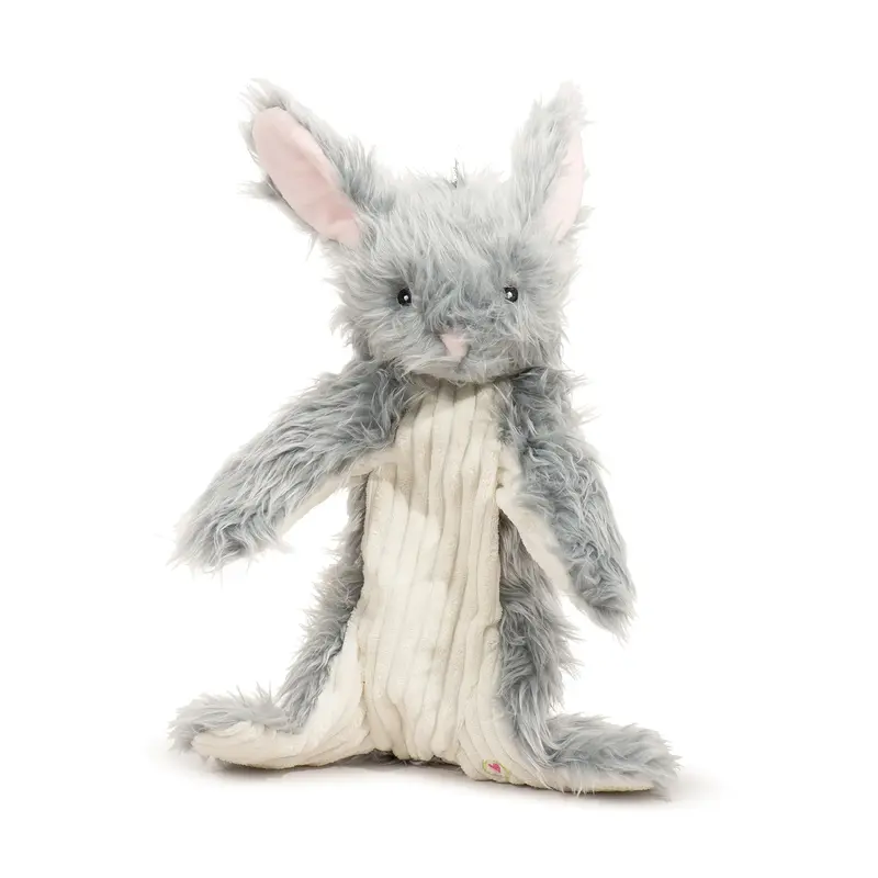 Huggle Hounds X-Brace Birch Bunny