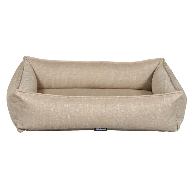 Beach Urban Lounger