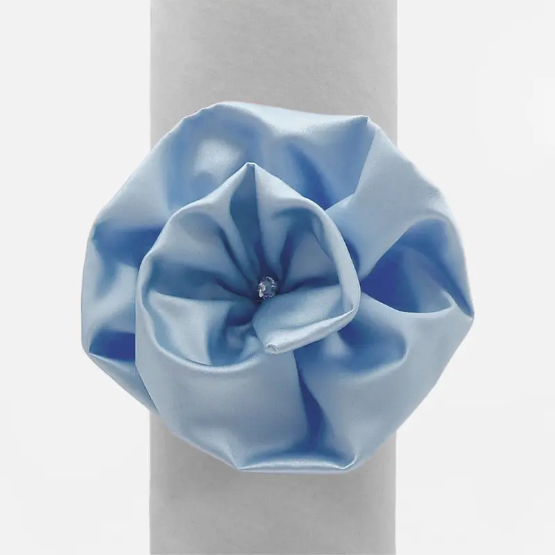 Corsage Flower