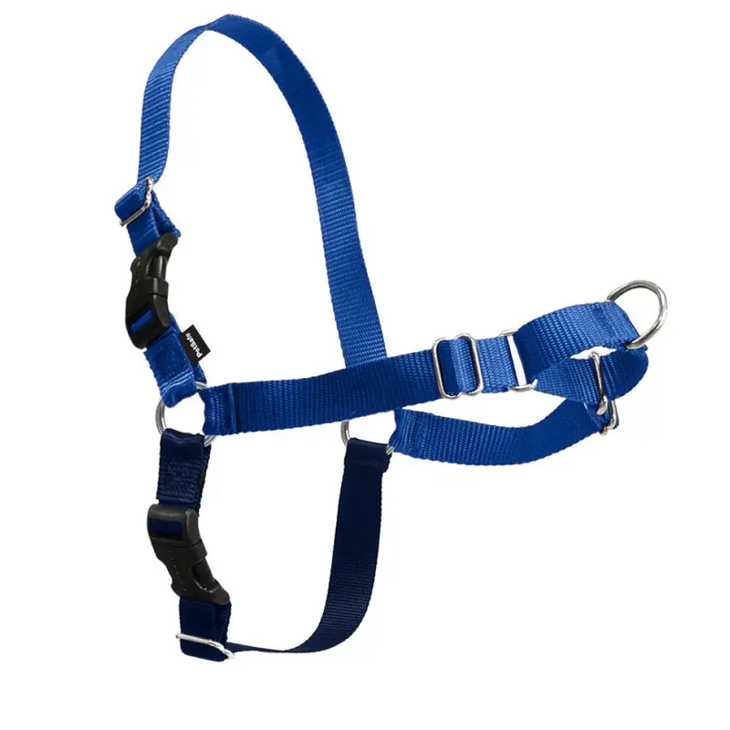 PetSafe Easy Walk Harness, No Pull Dog Harness