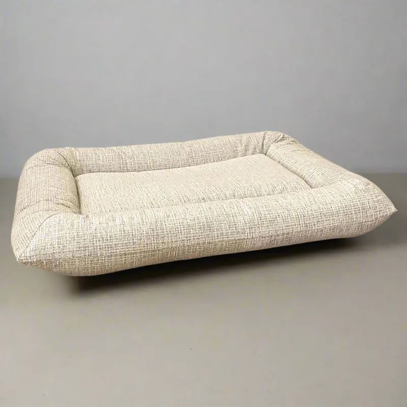 Hugo Futon Birch