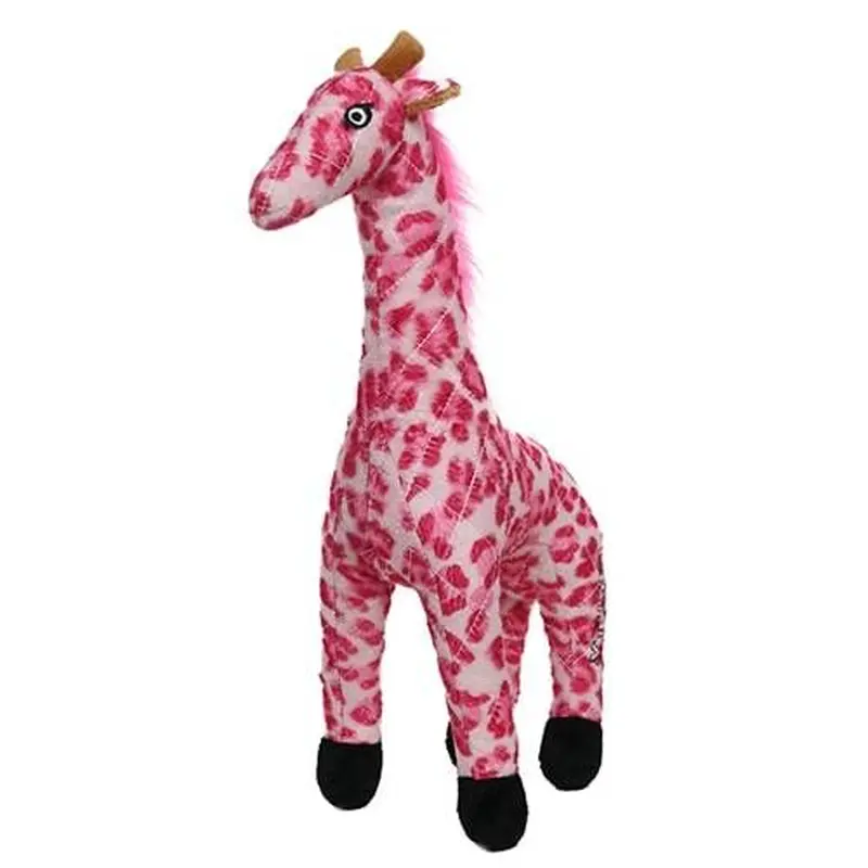 mighty Safari Series - Giraffe