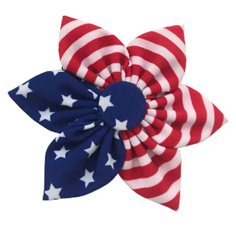 Huxley & Kent Pinwheel Small Party