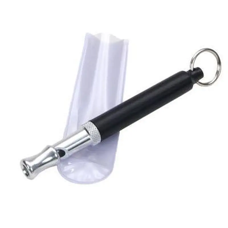 Coastal Dog Training Whistle Professional Silent