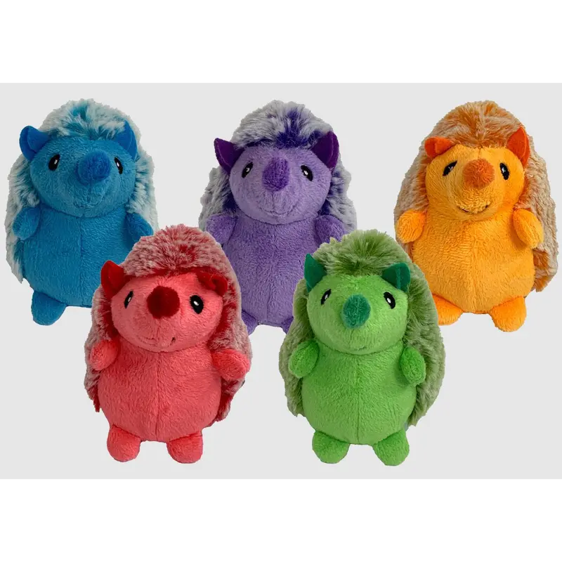 Minipet Hedgehog 4