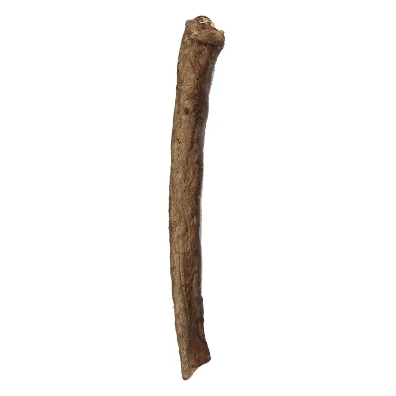 Vital Essentials Freeze Dried Beef Esophagus (Moo Stick)