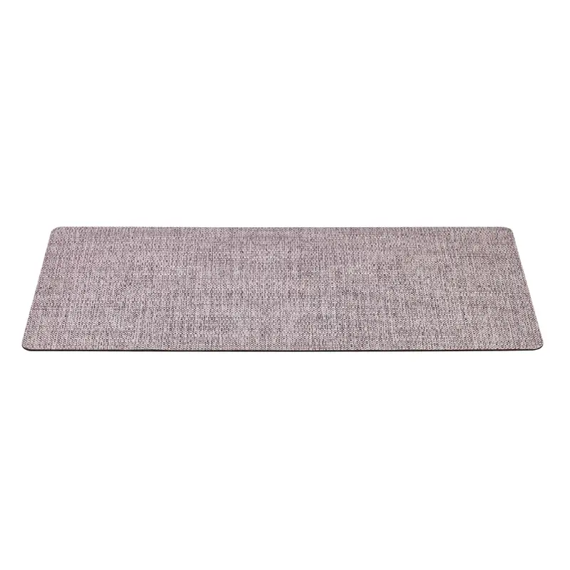 Allumina Gourmet Placemat